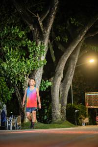 BIB: 
                            <button type="button" onclick="openModal(26531800)" class="btn btn-primary btn-sm float-right btn-popup" data-toggle="modal" data-target=".modal-high-quality">
                        <i class="fas fa-shopping-cart"></i> Add to Cart
                    </button>
                                            <button type="button" onclick="isThisMe(26531800, true)" class="btn btn-success btn-sm float-right btn-popup btn-isme hidden" data-toggle="tooltip" data-placement="bottom" title="นี่คือรูปของคุณใช่ไหม คลิกที่นี่เพื่อเอาเข้าอัลบั้ม">
                        <i class="fas fa-plus"></i> Add to album
                    </button>
                    <button type="button" onclick="isThisMe(26531800, false)" class="btn btn-warning btn-sm float-right btn-popup btn-isnotme hidden">
                        <i class="fas fa-ban"></i> Remove from album
                    </button>